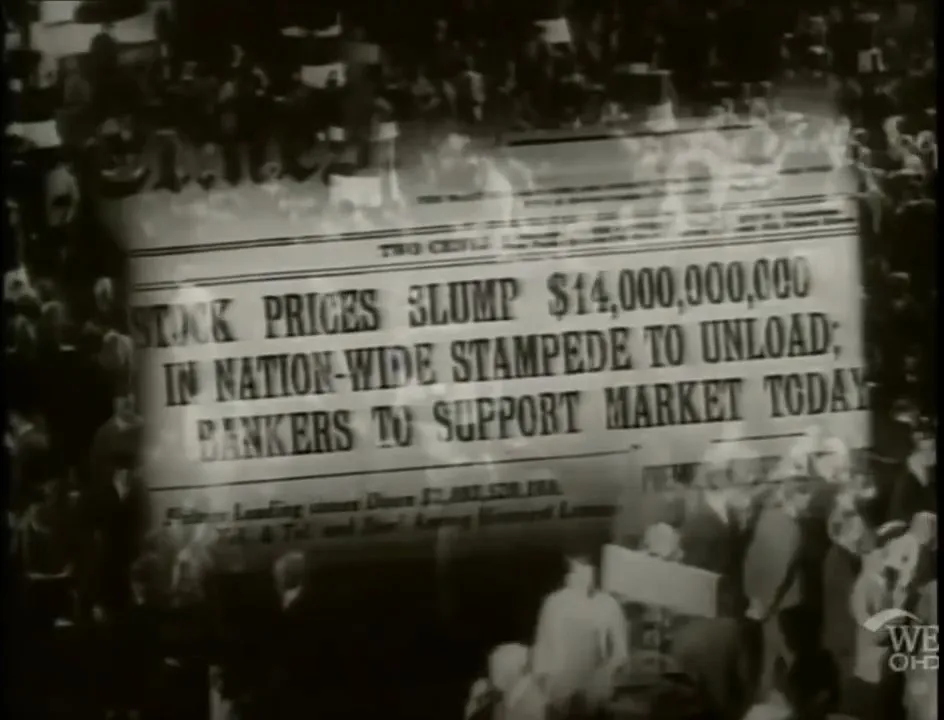 SlumpDocu  The Crash of 1929.mp4_snapshot_43.28.096_cr.jpg