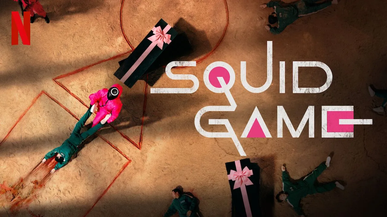 squid-game-wide.jpeg