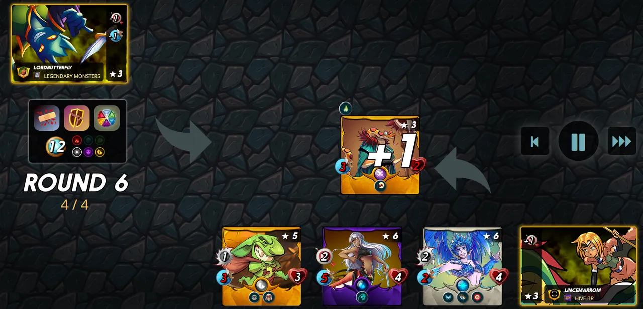 6 rodada.PNG