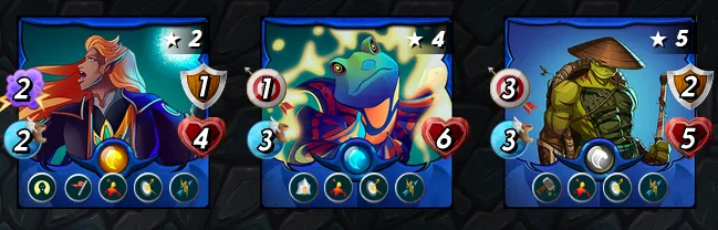 Suporte.PNG
