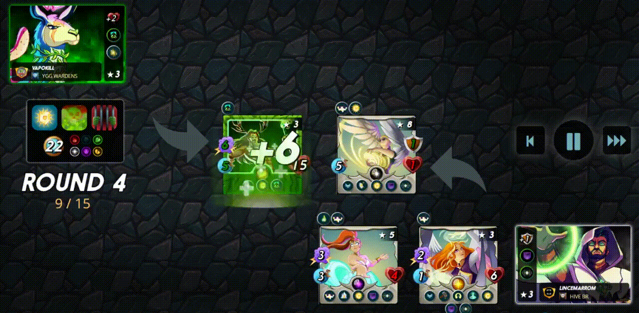 Final.gif