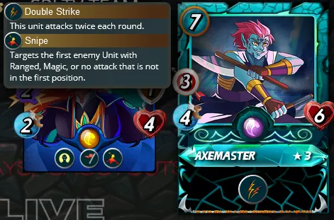 Axemaster.PNG