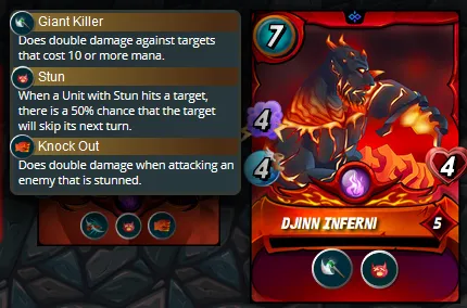 Inferni.PNG