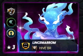 Astral.PNG