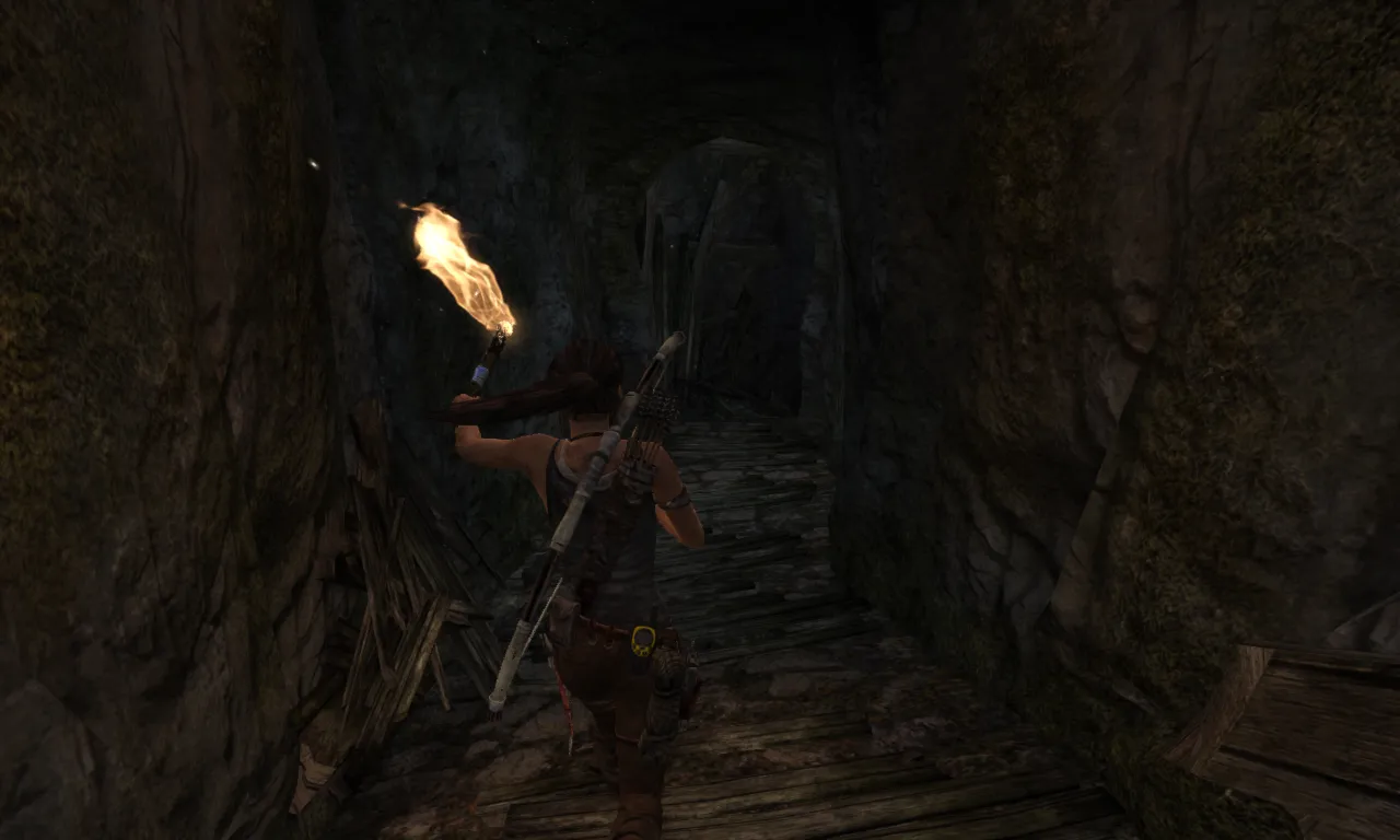 Tomb Raider 13_6_2024 7_34_07 p. m..png