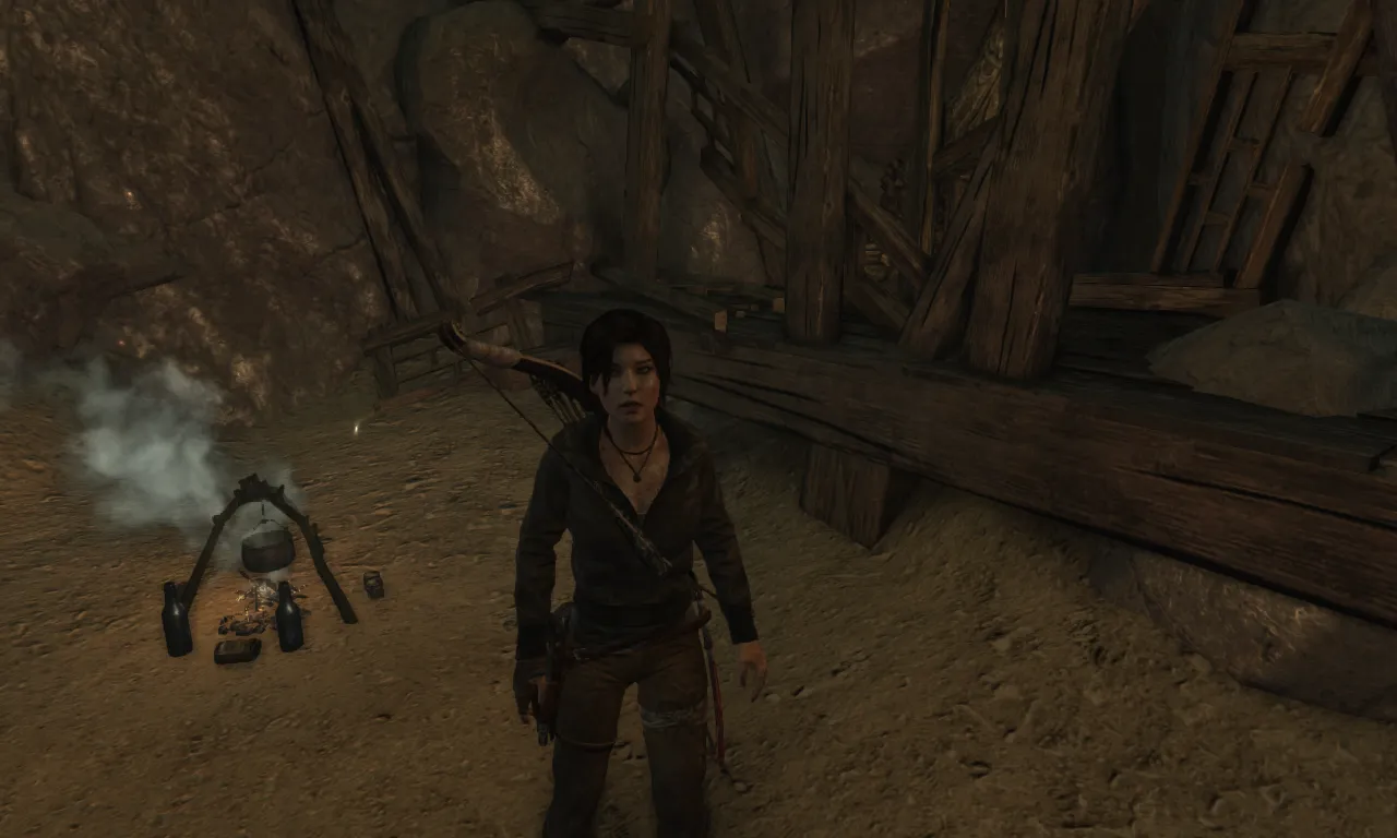 Tomb Raider 21_6_2024 2_02_15 p. m..png