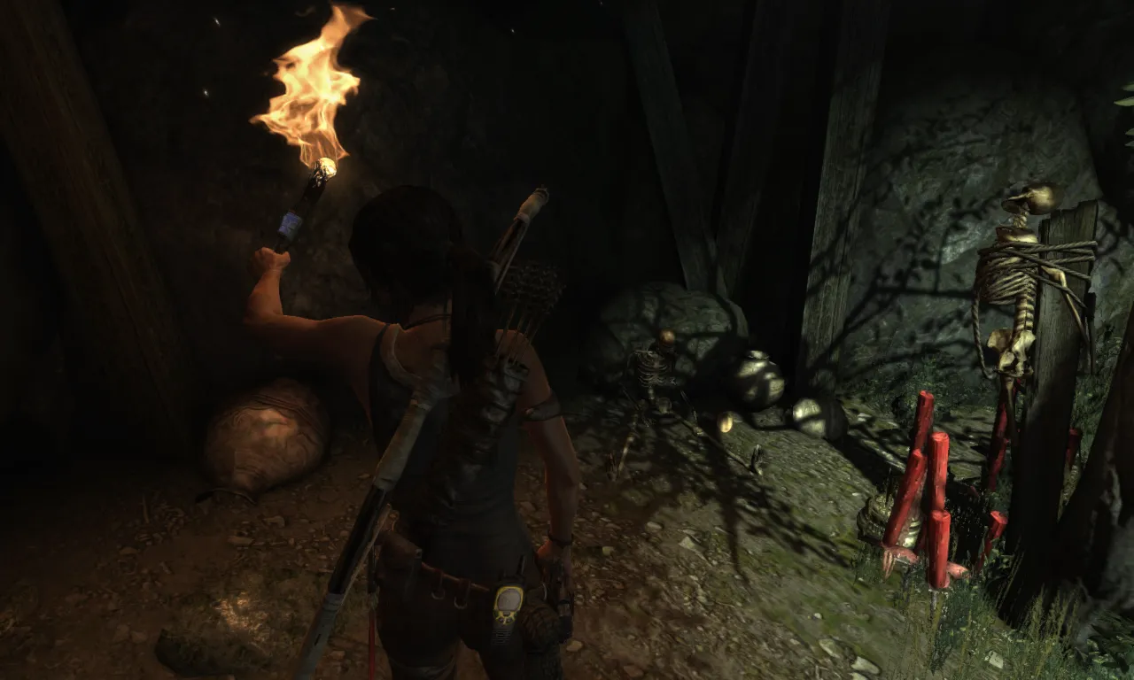 Tomb Raider 21_6_2024 1_58_04 p. m..png