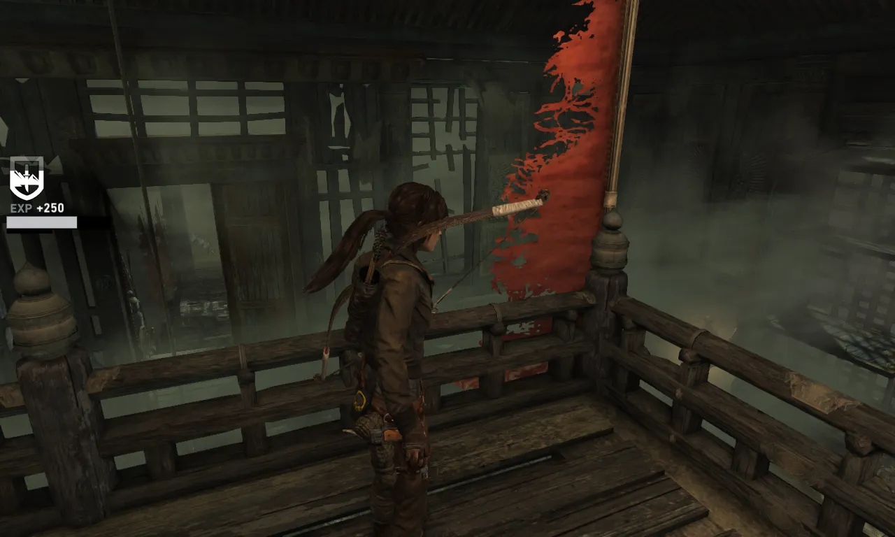 Tomb Raider 21_6_2024 2_05_32 p. m..png