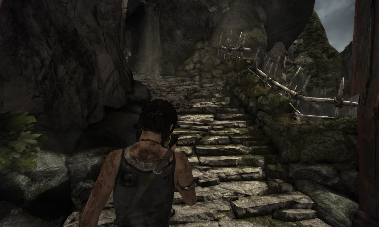 Tomb Raider 10_6_2024 1_48_56 p. m..png