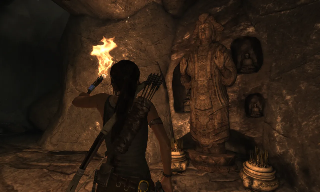 Tomb Raider 21_6_2024 1_58_25 p. m..png