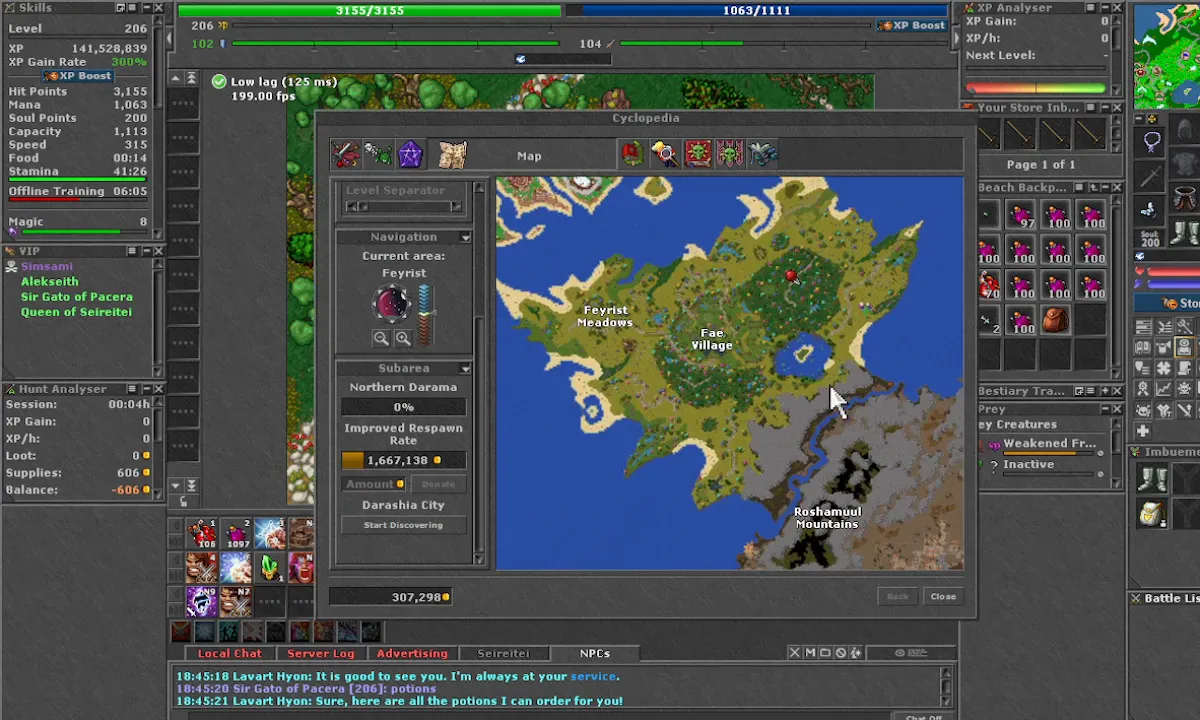 Snapshot_7.PNG