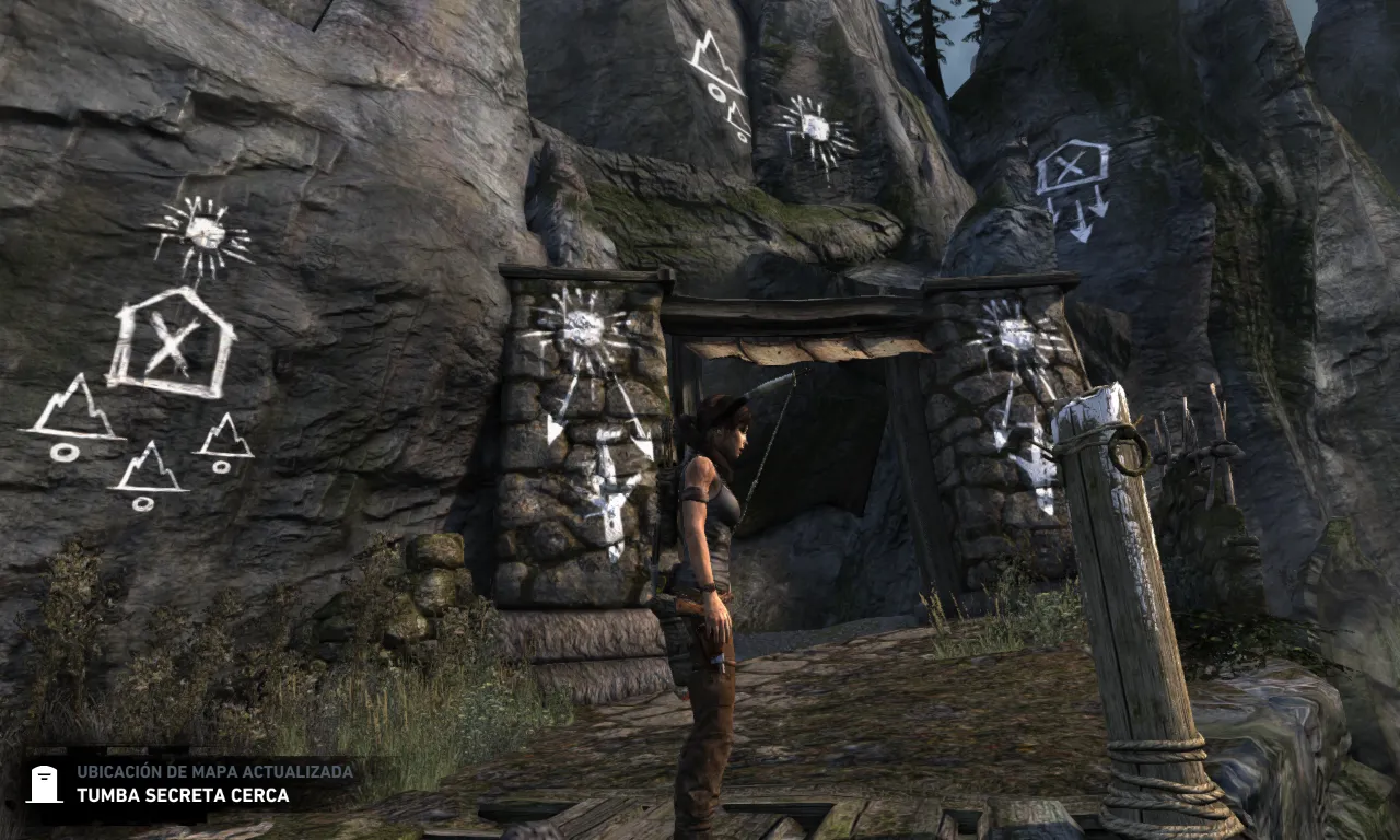 Tomb Raider 21_6_2024 1_57_17 p. m..png