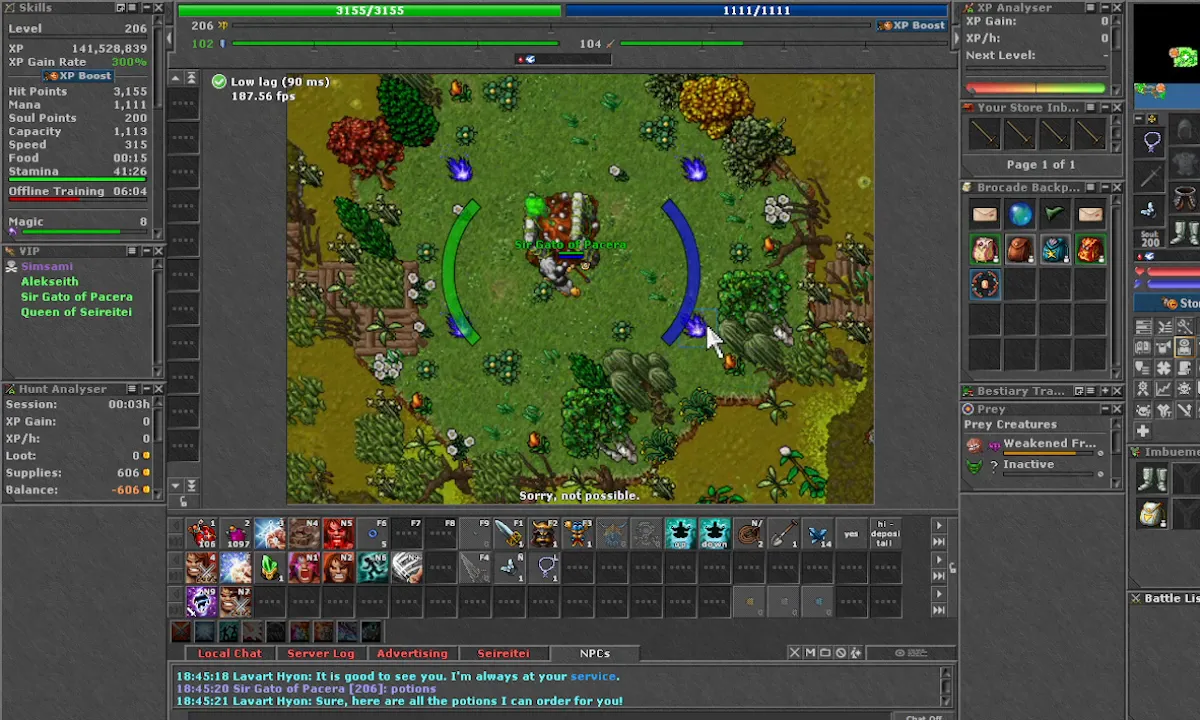 Snapshot_6.PNG