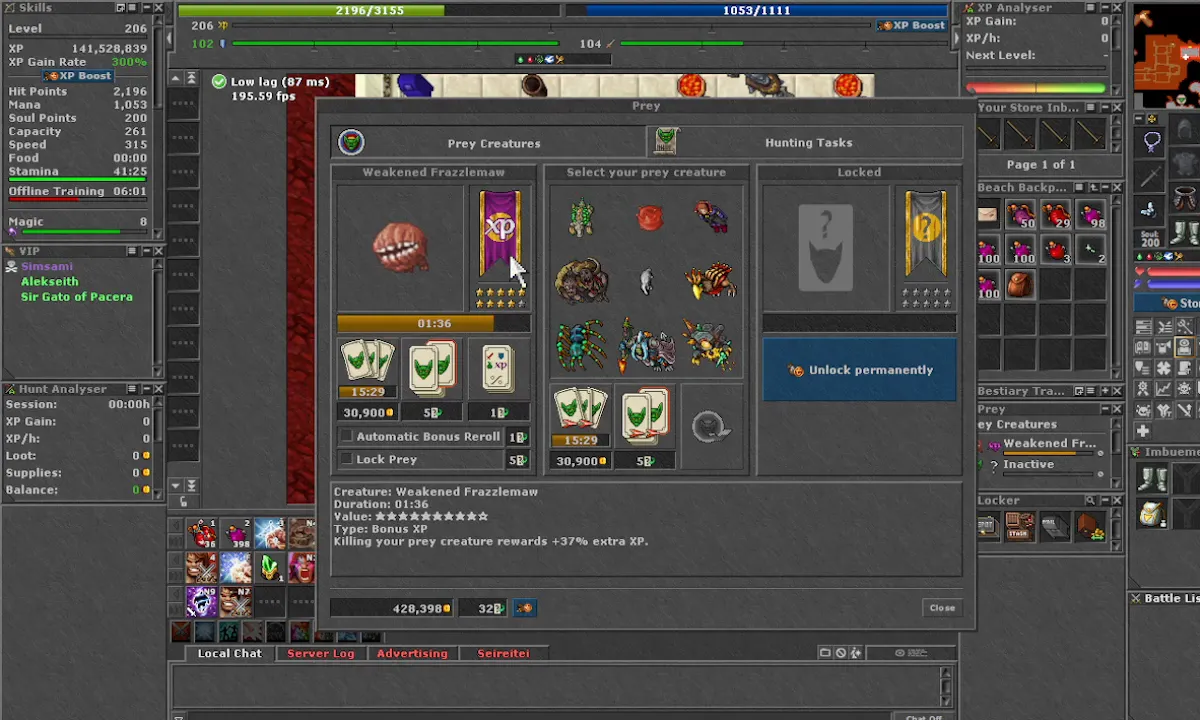Snapshot_3.PNG