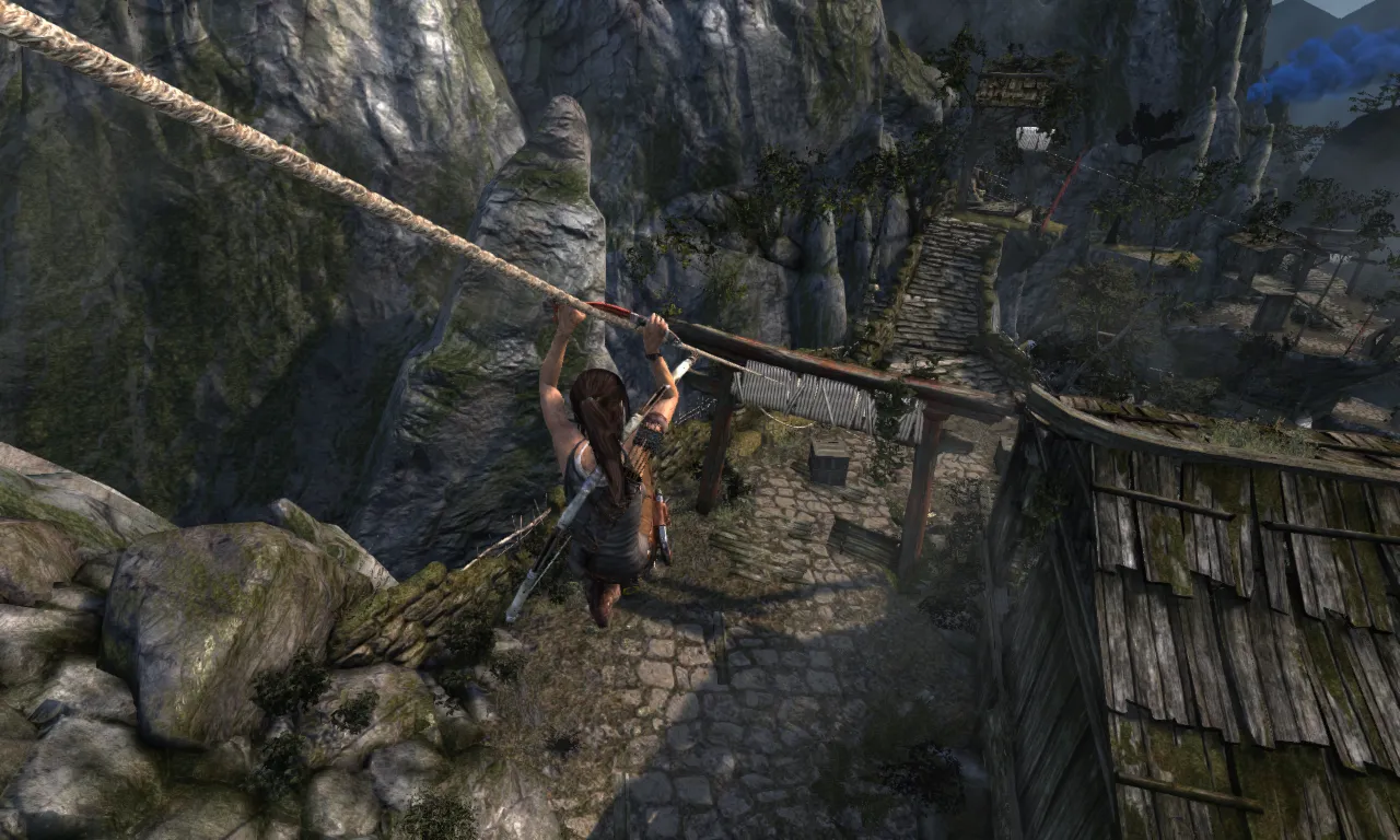 Tomb Raider 13_6_2024 7_39_04 p. m..png