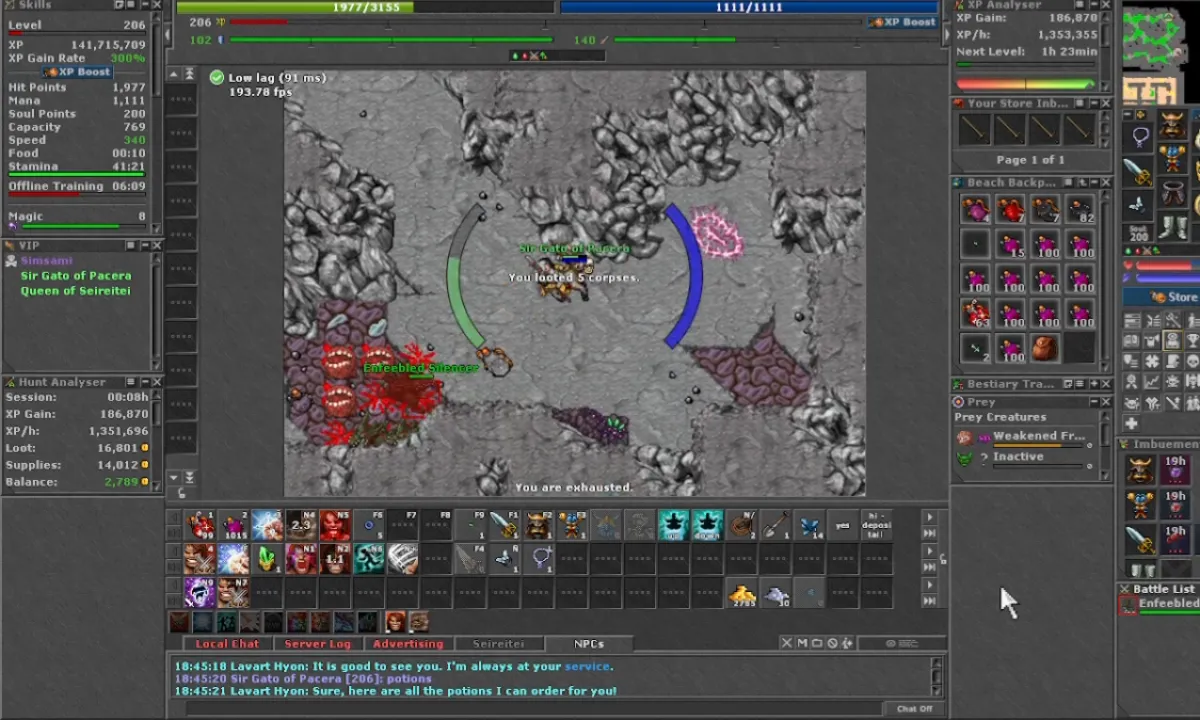 Snapshot_9.PNG