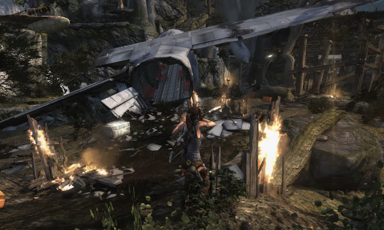 Tomb Raider 13_6_2024 8_27_08 p. m..png