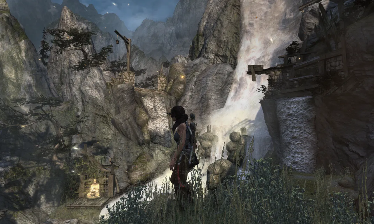 Tomb Raider 17_6_2024 1_21_16 p. m..png