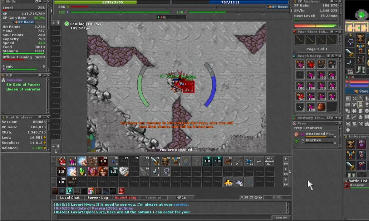 Snapshot_10.PNG