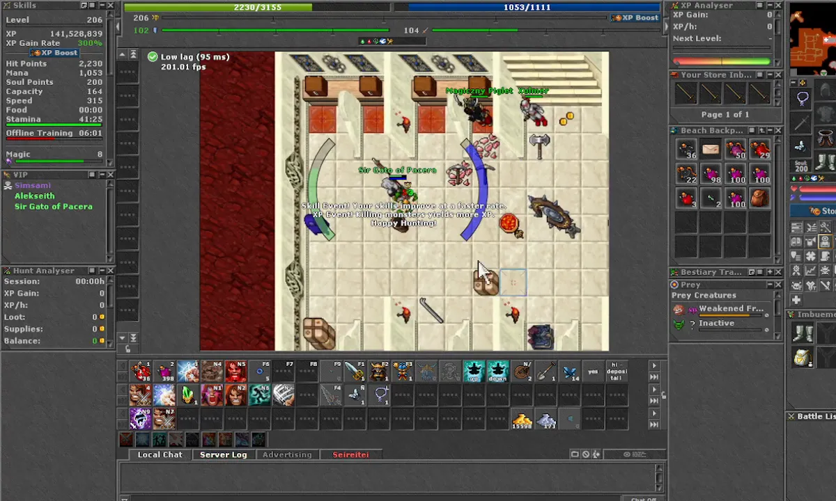 Snapshot.PNG