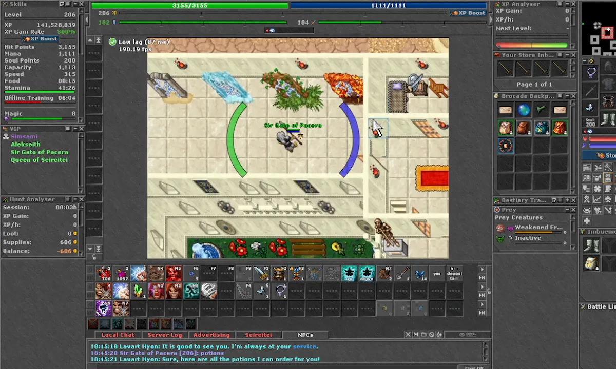 Snapshot_5.PNG