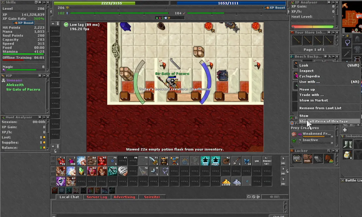 Snapshot_1.PNG