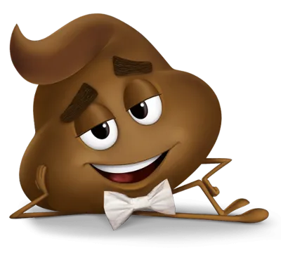 poop emoji.png