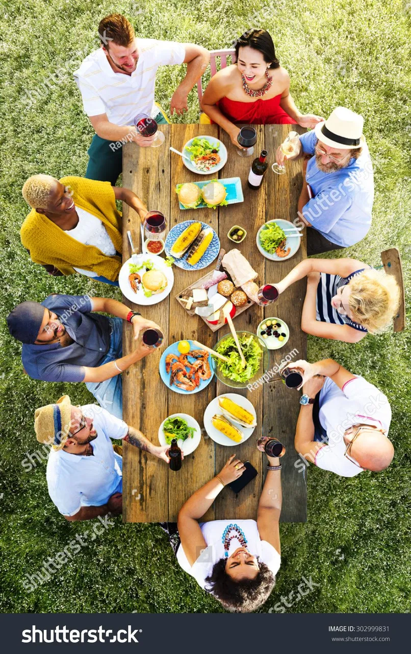 stock-photo-friends-friendship-outdoor-dining-people-concept-302999831.jpg