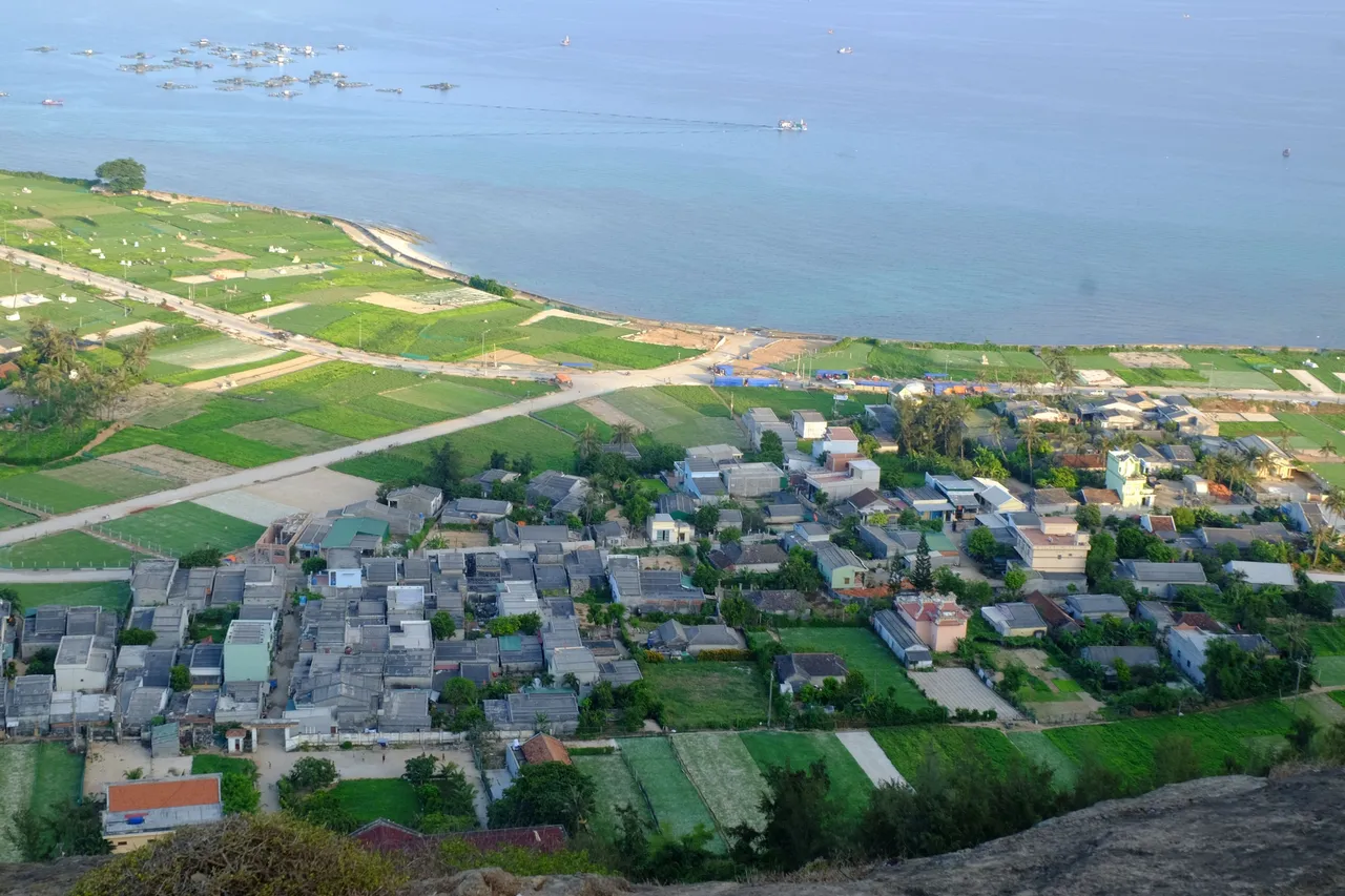 LOC19789.JPG