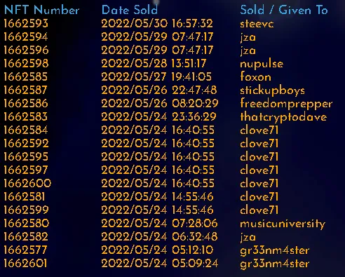 Screenshot - 2022-06-01T231823.060.png