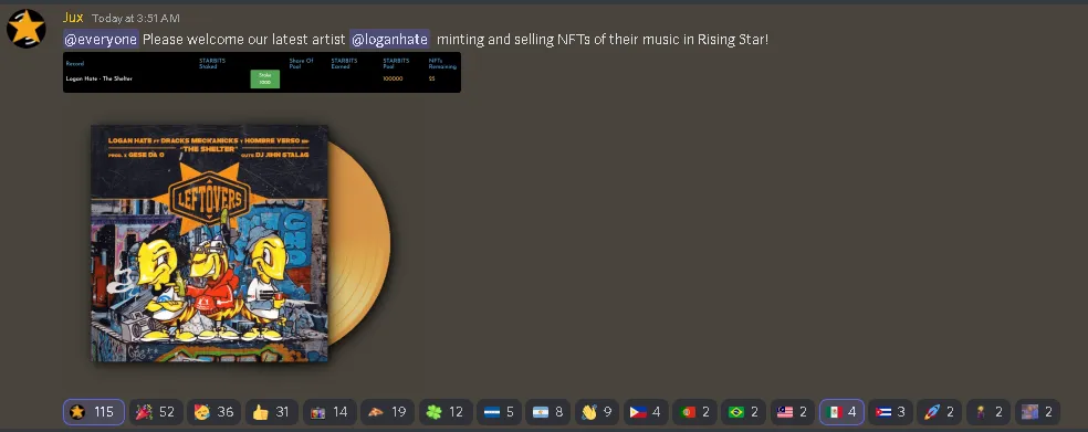 Screenshot - 2022-05-23T223309.329.png