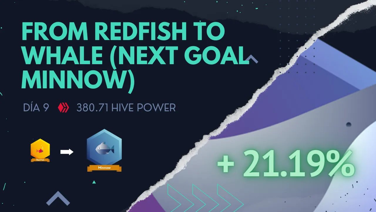 goal.png