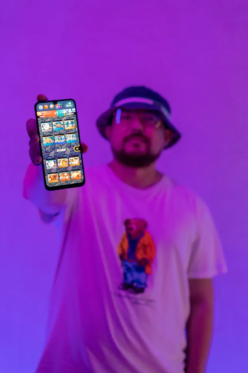 388.jpg