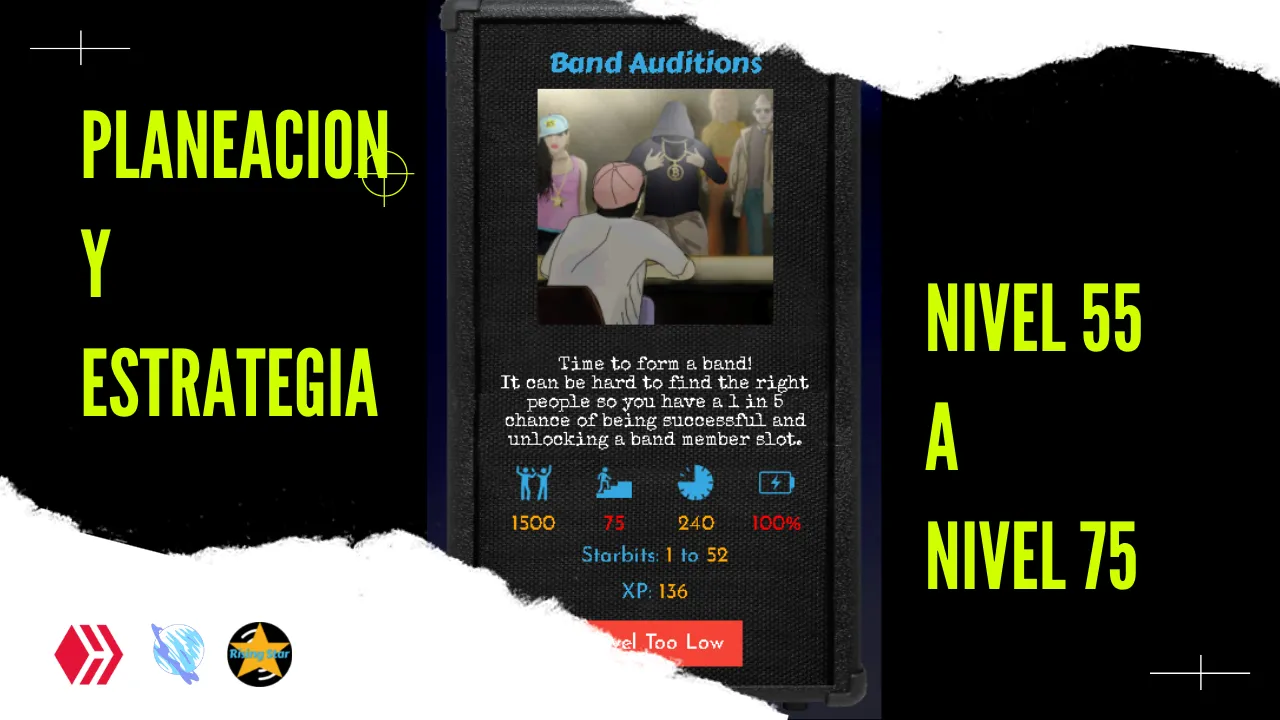 Miniatura de YouTube Maximalista Acción  Aventura Verde y Negro (1).png