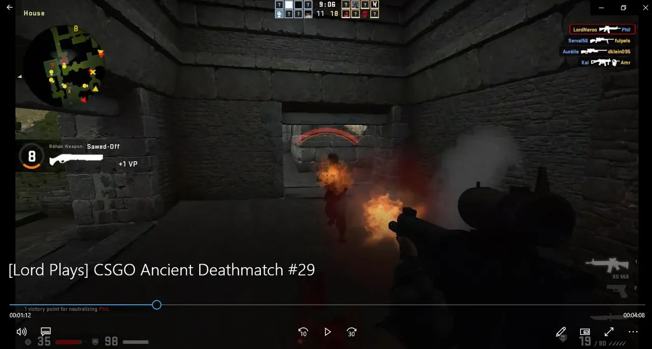 THUMBNAIL.jpg
