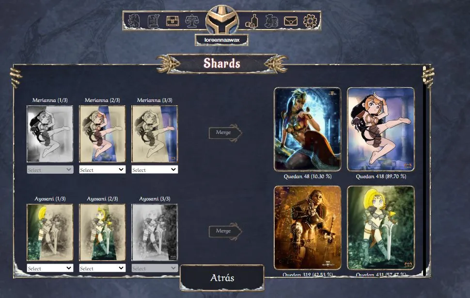 shards.JPG