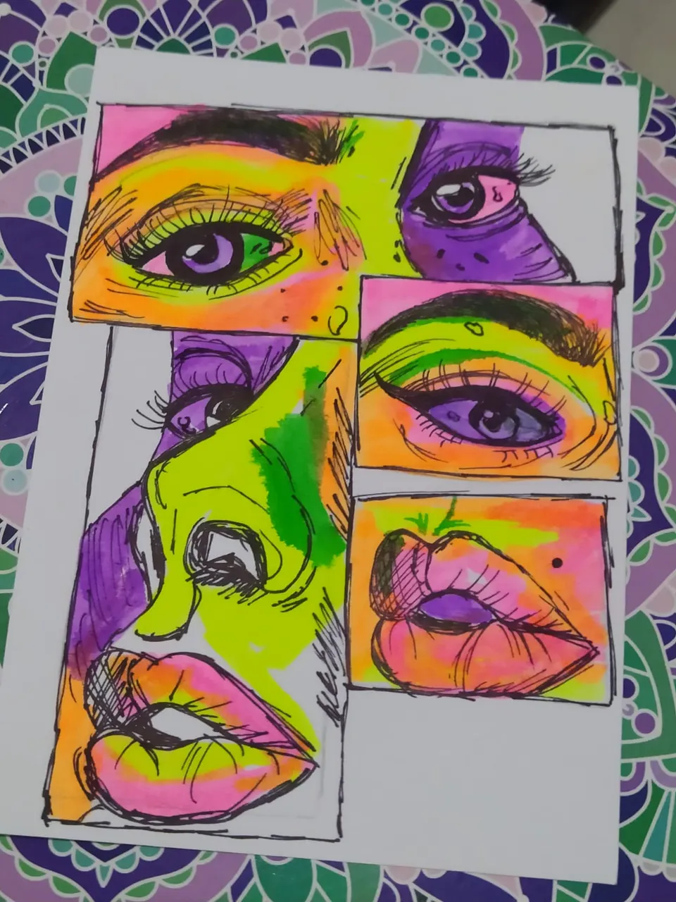 15.jpeg