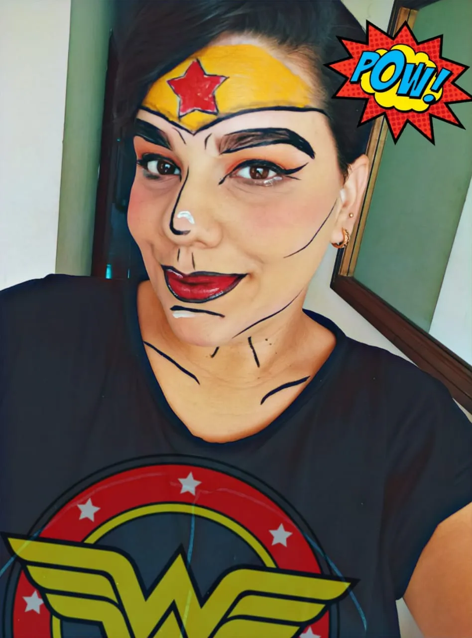 by @lorenart