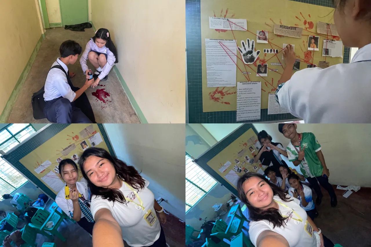 567AF3E1-617D-46DC-9600-70AA13DBB54A.jpeg