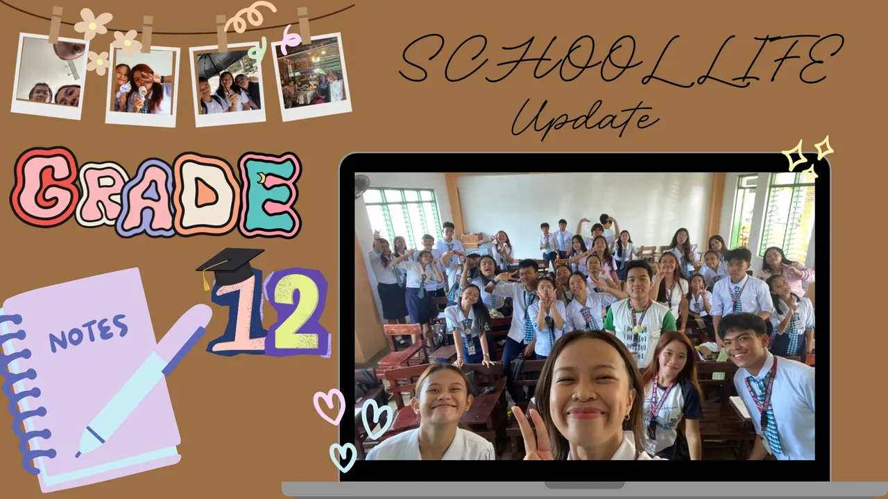 SCHOOL LIFE.jpeg