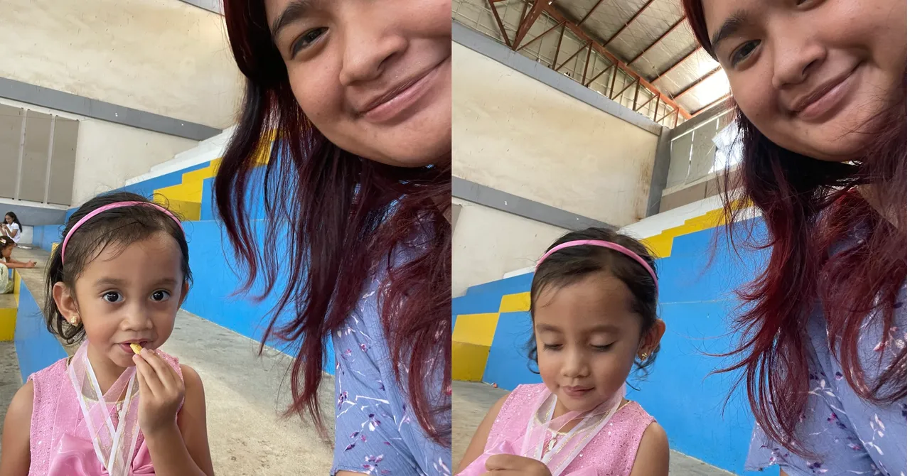 IMG_5570.jpeg