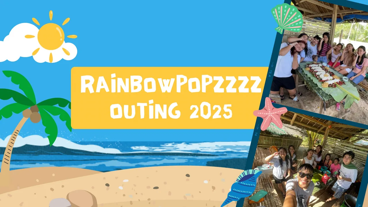 Blue Illustrative Summer Vacation Ideas Presentation.jpeg