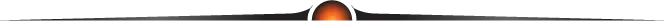 Half Chrion Sep Up.png