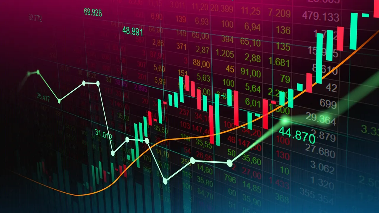 forex.jpeg