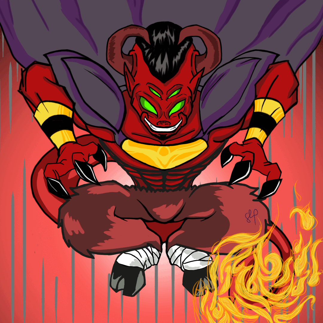 lordoffire4.gif