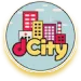 dcity.png