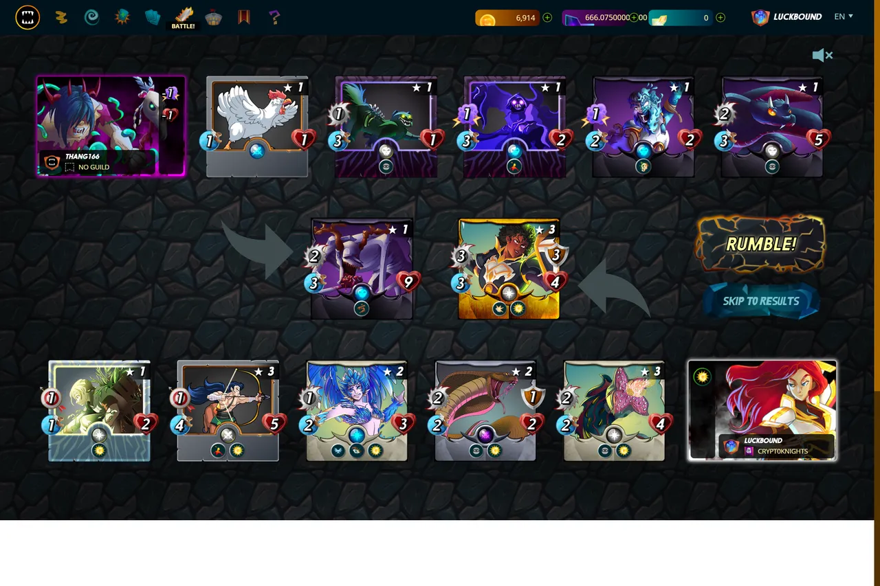 Screenshot (117).png