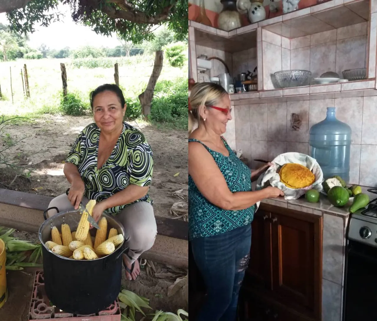 cachapas12.jpg