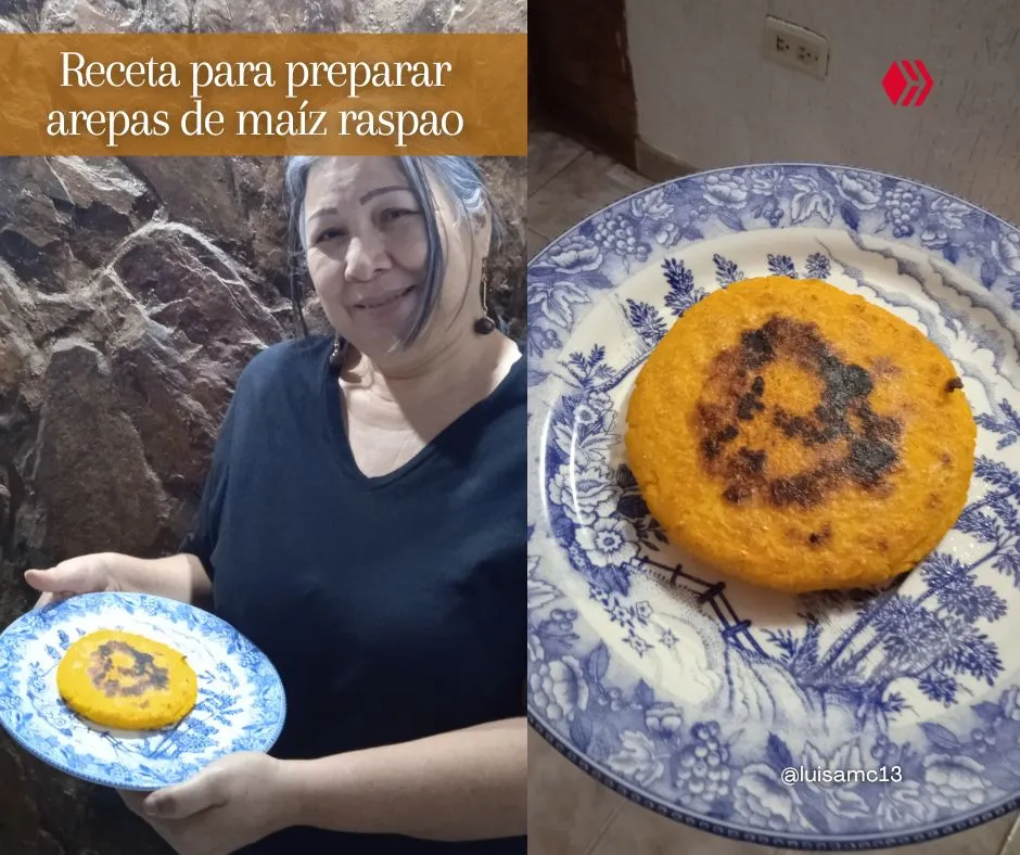 Luisa Hive.jpg