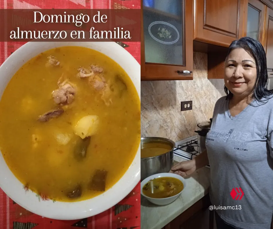 Luisa Hive.jpg